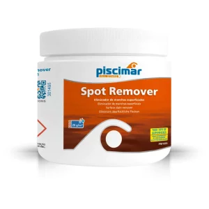Spot Remover Piscimar