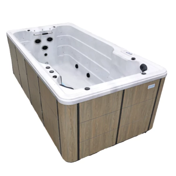 Spa de nage Antalia