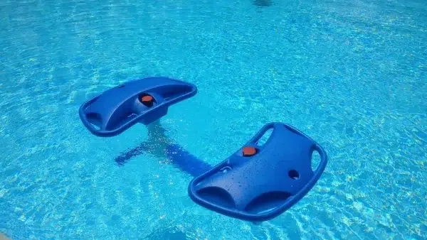 Velaqua