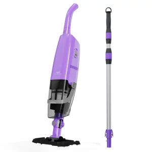 Aspirateur Niya Aquasweep S1 Kersyal